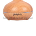 Ultrasonic Air Humidifier Essential Oil Aroma Diffuser Scent Diffuser